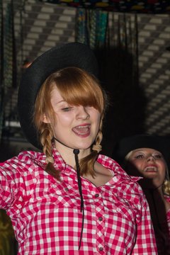 Bild 751 - Latuff 21014 die Wiemersdorfer Karnevalsveranstaltung